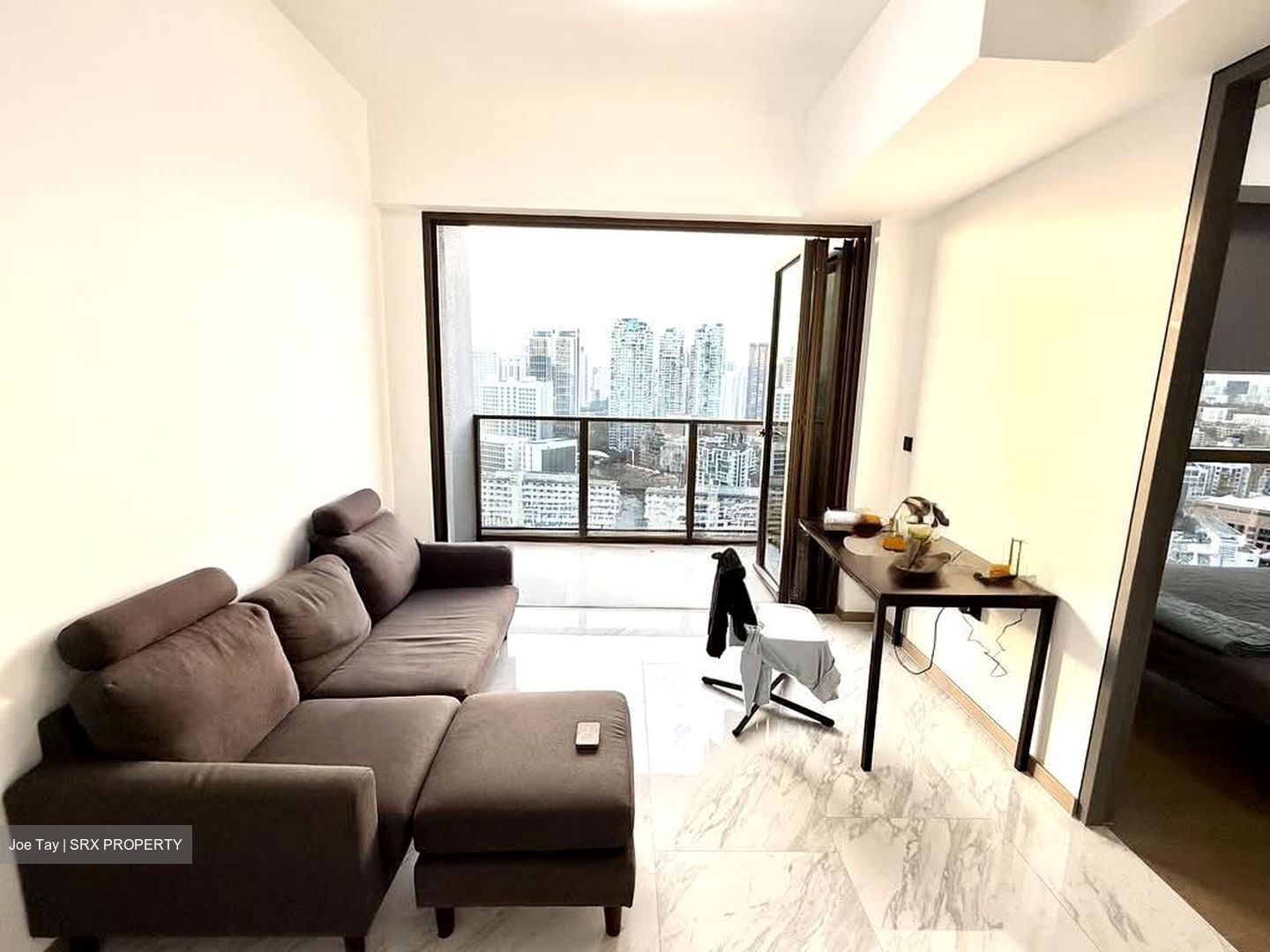The Landmark (D3), Condominium #557560781